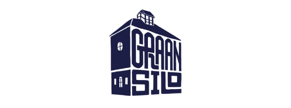 Graansilo