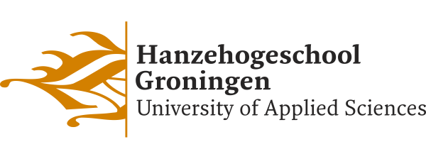 Hanzehogeschool